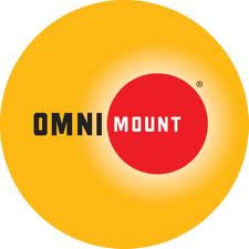 Omni Mount